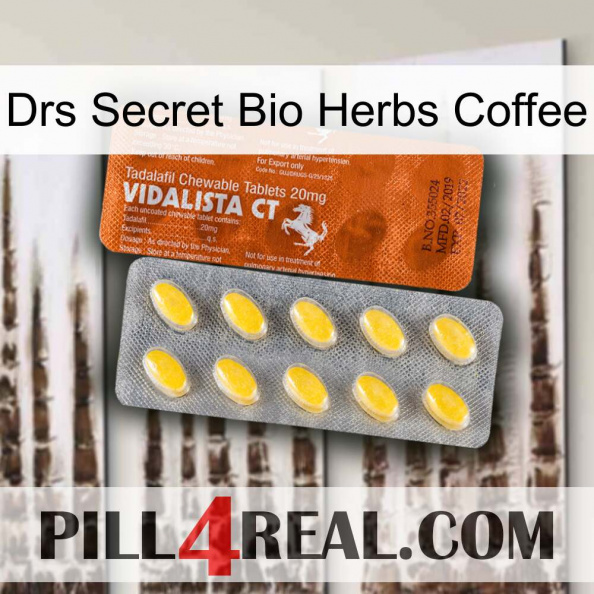 Drs Secret Bio Herbs Coffee 42.jpg